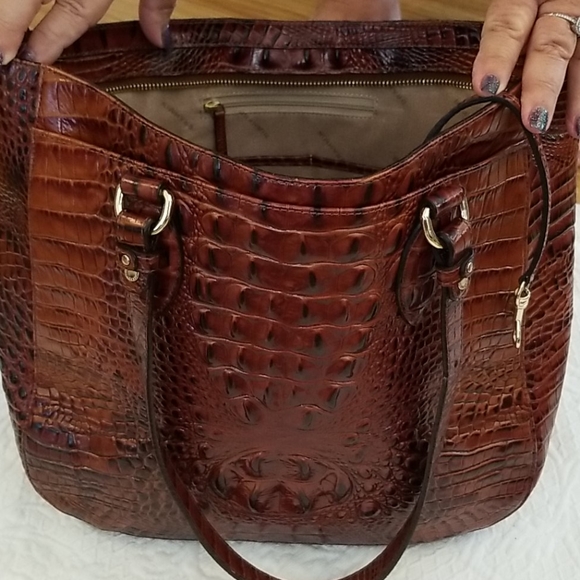 Brahmin Handbags - Brahmin purse